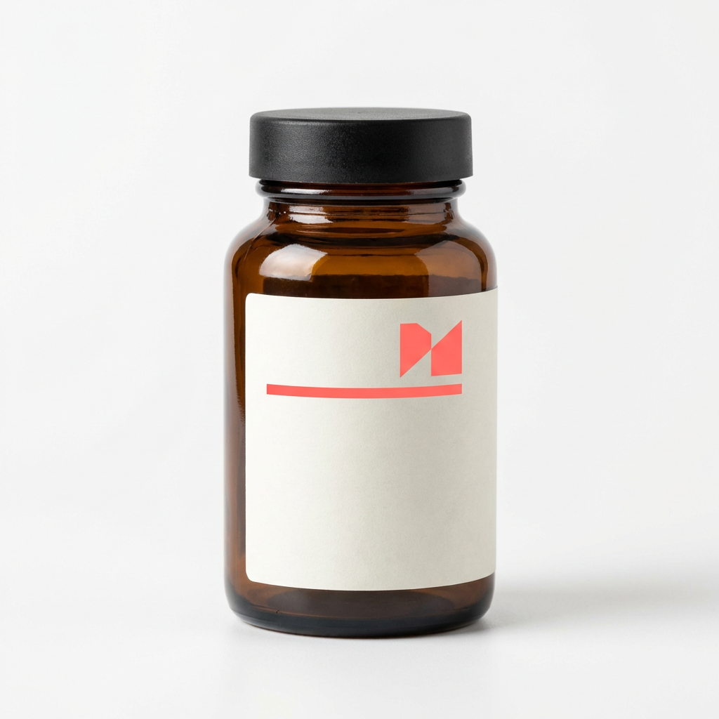 Polyphenol Daily Complex